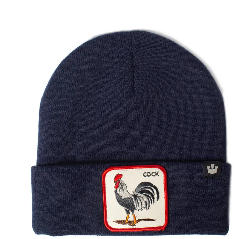huer-marinebla-the-farm-af-goorin-bros
