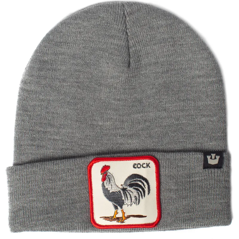 huer-gra-the-farm-af-goorin-bros huer-gra-the-farm-af-goorin-bros