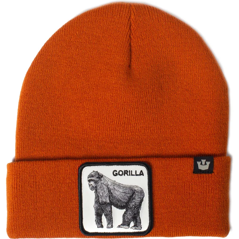 goorin-bros-beast-mode-gorilla-orange-hue