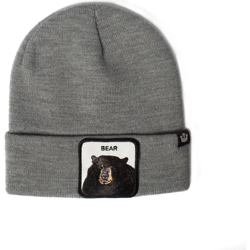 goorin-bros-gra-bjornehue-cave-boy