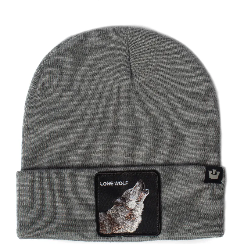 huer-gra-the-farm-af-goorin-bros huer-gra-the-farm-af-goorin-bros