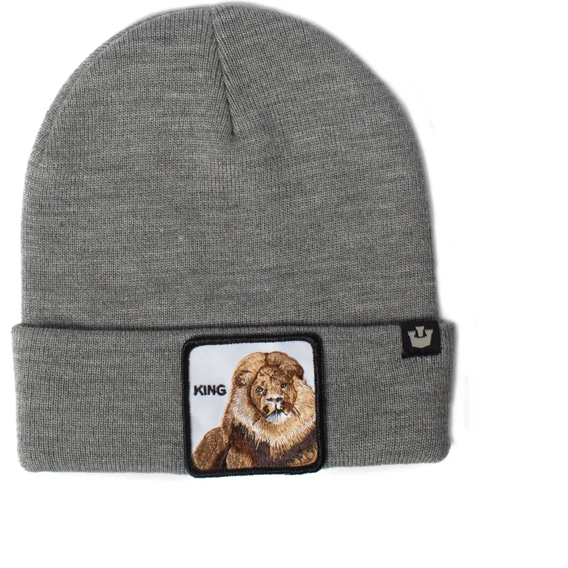 goorin-bros-gra-lovehue-hear-me-roar