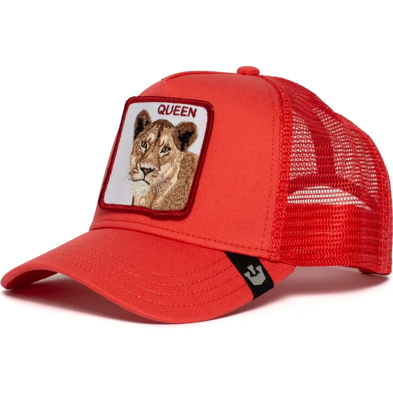 kasketter-buet-rod-snapback-the-farm-af-goorin-bros