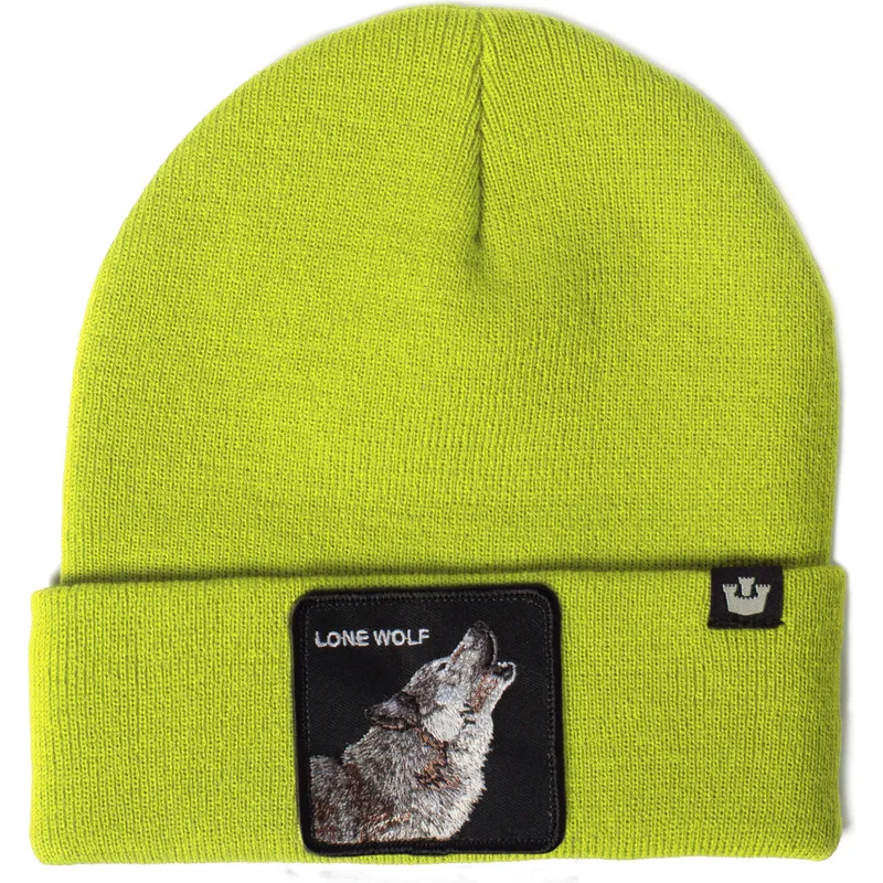 goorin-bros-wolf-man-gron-ulve-hue