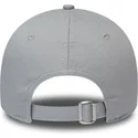 new-era-new-york-yankees-mlb-9forty-camo-infill-justerbar-gra-buet-kasket-med-camouflagelogo