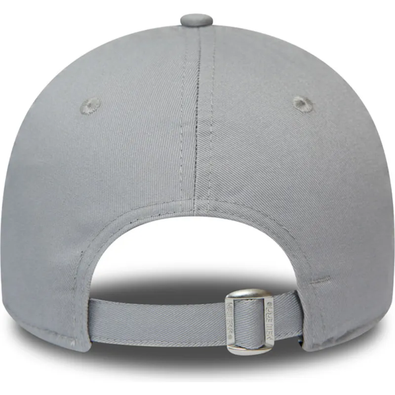 kasketter-buet-gra-justerbar-rem-camuflaje-9forty-camo-infill-fra-new-york-yankees-mlb-af-new-era