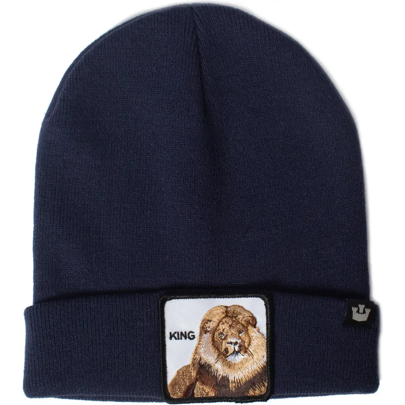 goorin-bros-morkebla-lovehue-hear-me-roar