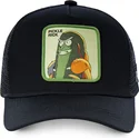 kasketter-buet-sort-snapback-rick-sanchez-rick-og-morty-af-capslab