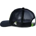 kasketter-buet-sort-snapback-rick-sanchez-rick-og-morty-af-capslab