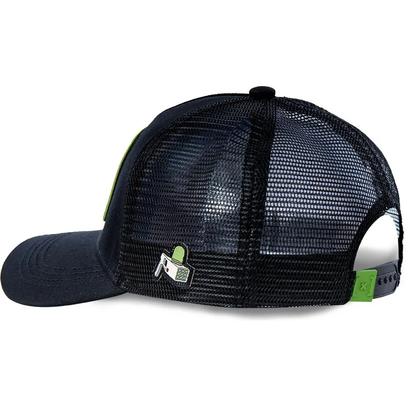 kasketter-buet-sort-snapback-rick-sanchez-rick-og-morty-af-capslab