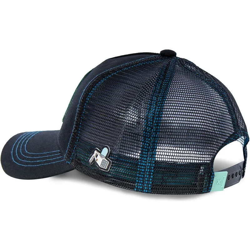 sort-trucker-kasket-morty-mor1-rick-and-morty-fra-capslab