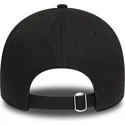sort-justerbar-buet-kasket-9twenty-vespa-fra-new-era