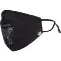 masker-og-beskyttelse-sort-fra-mascarilla-reutilizable-negra-oveja-sheep-rock-the-farm-af-goorin-bros