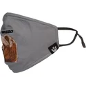 masker-og-beskyttelse-gra-fra-mascarilla-reutilizable-gris-oso-bear-mountain-the-farm-af-goorin-bros