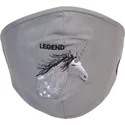 masker-og-beskyttelse-gra-fra-mascarilla-reutilizable-gris-unicornio-living-legend-the-farm-af-goorin-bros