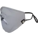 masker-og-beskyttelse-gra-fra-mascarilla-reutilizable-gris-unicornio-living-legend-the-farm-af-goorin-bros