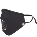 masker-og-beskyttelse-sort-fra-mascarilla-reutilizable-negra-mono-silly-monkey-the-farm-af-goorin-bros