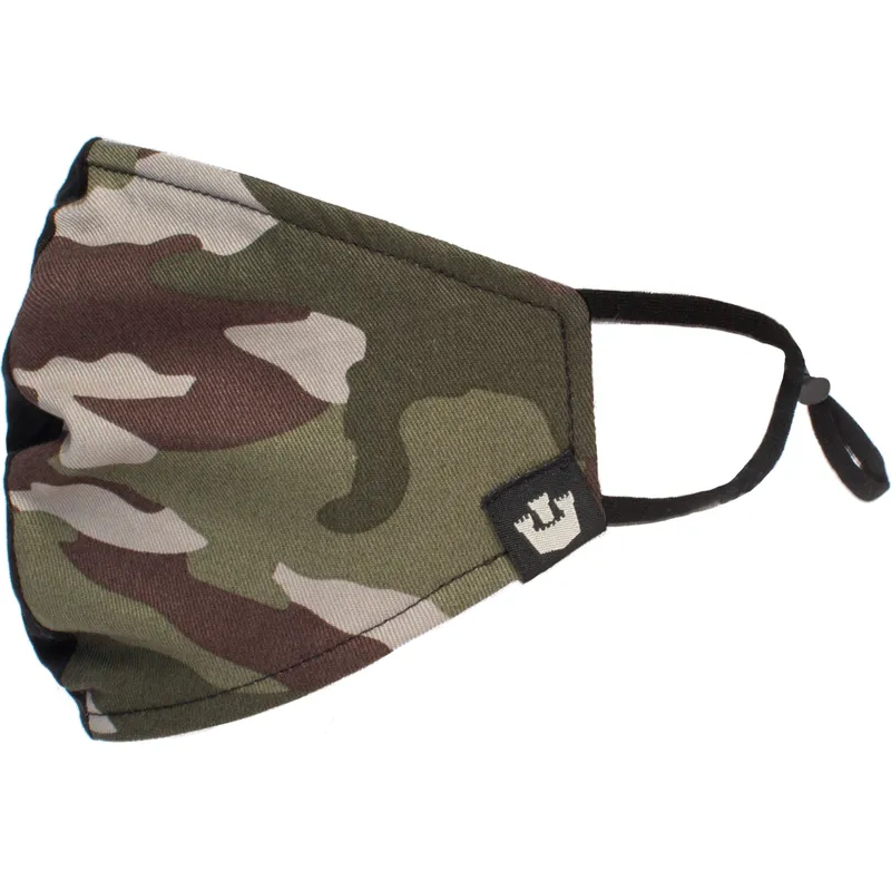 masker-og-beskyttelse-sort-fra-mascarilla-reutilizable-negra-y-camuflaje-aguila-high-flyer-the-farm-af-goorin-bros masker-og-beskyttelse-sort-fra-mascarilla-reutilizable-negra-y-camuflaje-aguila-high-flyer-the-farm-af-goorin-bros