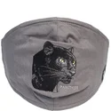 masker-og-beskyttelse-sort-fra-mascarilla-reutilizable-negra-pantera-nine-lives-the-farm-af-goorin-bros