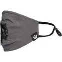 masker-og-beskyttelse-sort-fra-mascarilla-reutilizable-negra-pantera-nine-lives-the-farm-af-goorin-bros