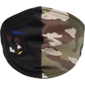 masker-og-beskyttelse-sort-fra-mascarilla-reutilizable-negra-y-camuflaje-aguila-high-flyer-the-farm-af-goorin-bros