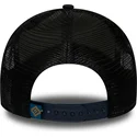 gorra-trucker-marinebla-bear-tattoo-pack-a-frame-fra-new-era