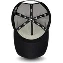 kasketter-buet-marinebla-snapback-a-frame-af-new-era