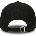 kasketter-buet-sort-justerbar-rem-9forty-diamond-era-essential-fra-boston-red-sox-mlb-af-new-era