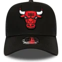 new-era-dark-base-team-a-frame-chicago-bulls-nba-black-trucker-hat