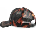 von-dutch-sort-og-orange-ao2-trucker-kasket