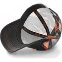 von-dutch-sort-og-orange-ao2-trucker-kasket
