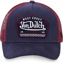 gorra-trucker-i-marinebla-og-rod-west-fra-von-dutch