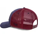 gorra-trucker-i-marinebla-og-rod-west-fra-von-dutch