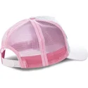 kasketter-buet-gra-snapback-af-von-dutch