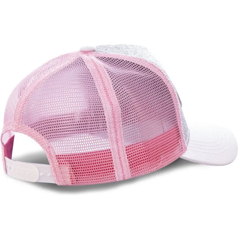 kasketter-buet-gra-snapback-af-von-dutch