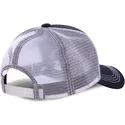 kasketter-buet-sort-snapback-af-von-dutch