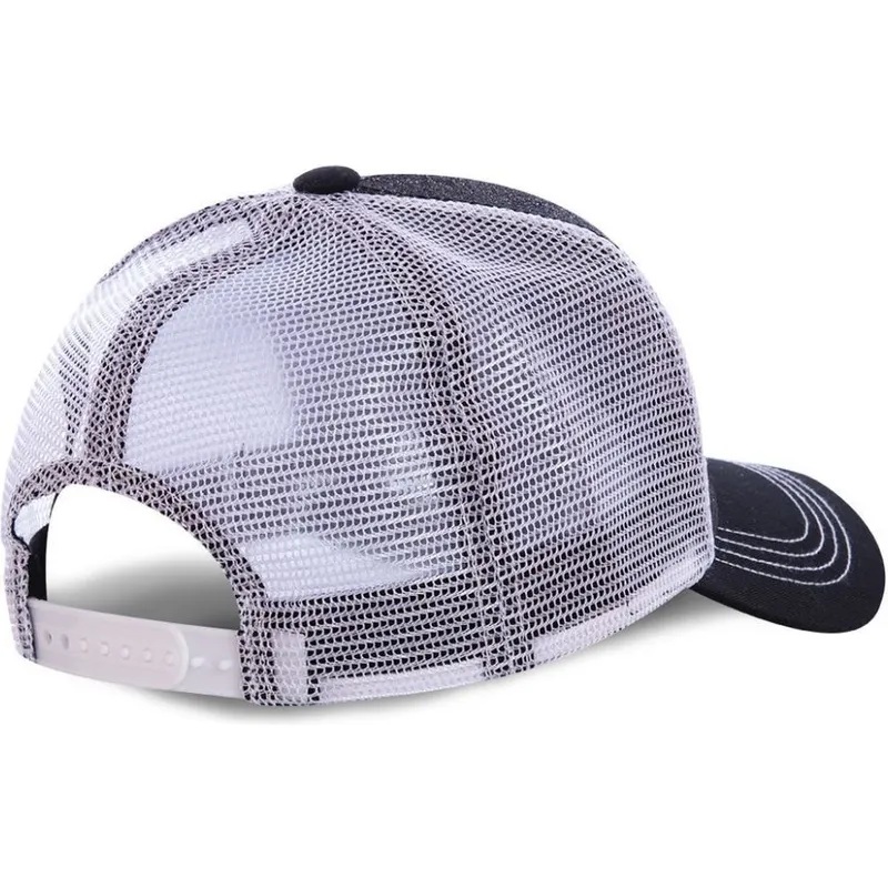 kasketter-buet-sort-snapback-af-von-dutch