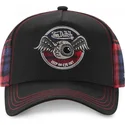 sort-trucker-kasket-acar-red-fra-von-dutch