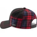 sort-trucker-kasket-acar-red-fra-von-dutch