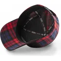 sort-trucker-kasket-acar-red-fra-von-dutch
