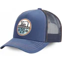 bla-trucker-kasket-adam-blu-fra-von-dutch