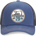 bla-trucker-kasket-adam-blu-fra-von-dutch