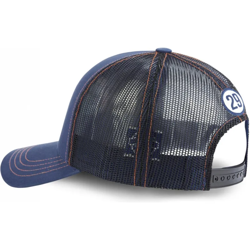 bla-trucker-kasket-adam-blu-fra-von-dutch