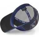 bla-trucker-kasket-adam-blu-fra-von-dutch