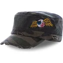 von-dutch-arm2-camouflage-militaerkasket