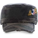 von-dutch-arm2-camouflage-militaerkasket