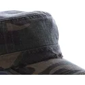von-dutch-arm2-camouflage-militaerkasket