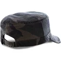von-dutch-arm2-camouflage-militaerkasket