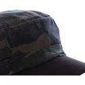 von-dutch-arm3-camouflage-og-sort-militaerkasket