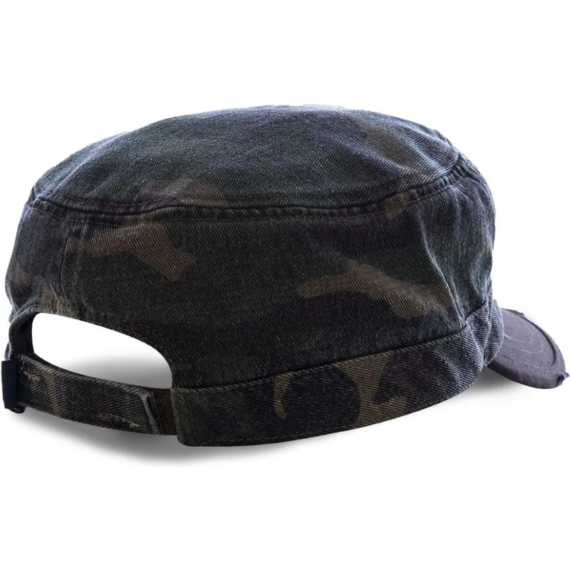 von-dutch-arm3-camouflage-og-sort-militaerkasket